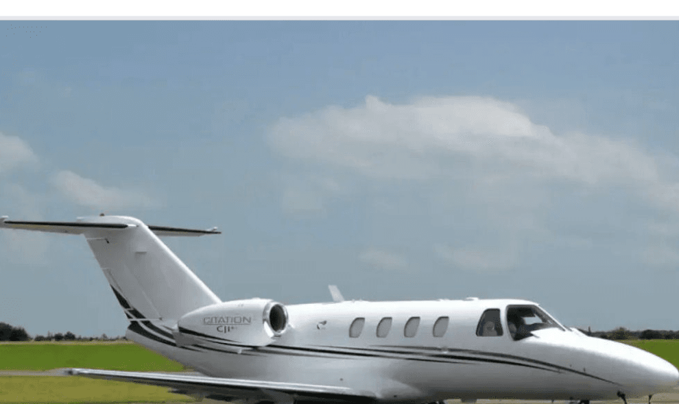citation-cj1-plus