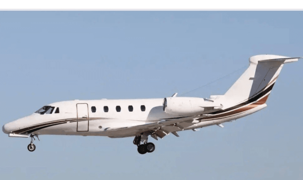citation-vi