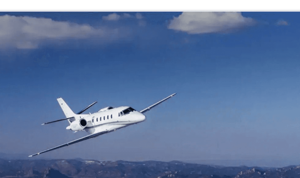 citation-xls-plus