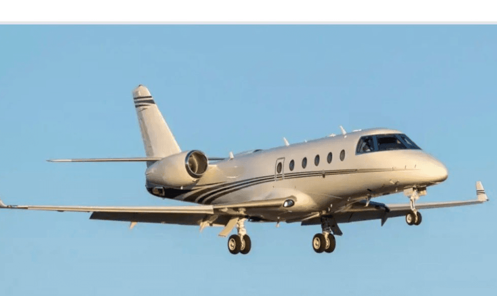 gulfstream-g150