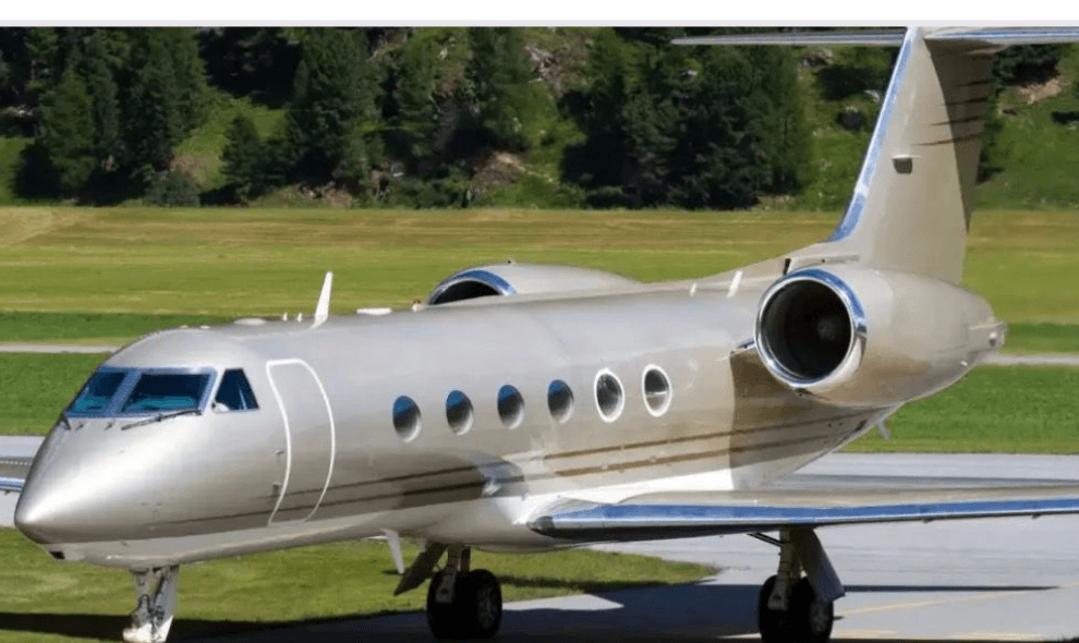 gulfstream-g400