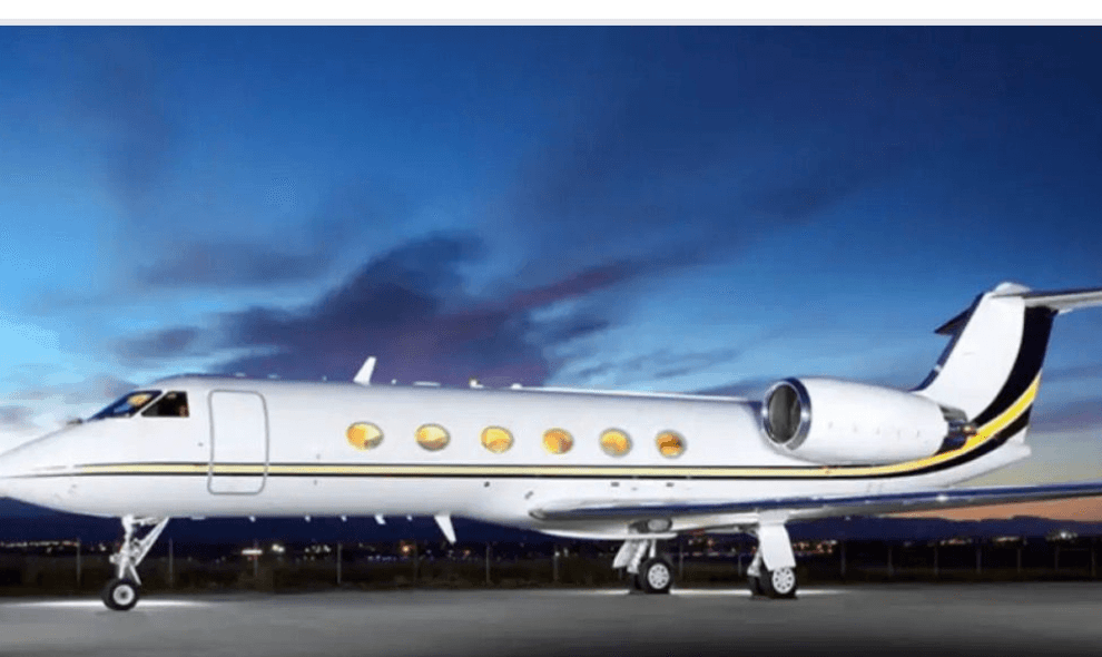 gulfstream-giv-sp
