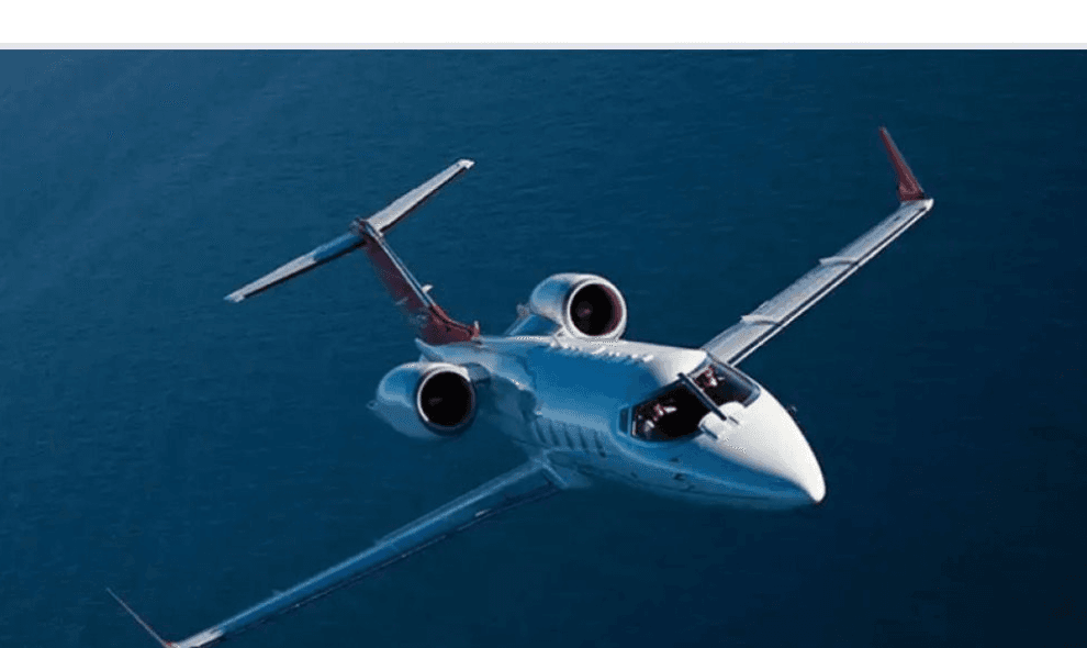 learjet-60xr