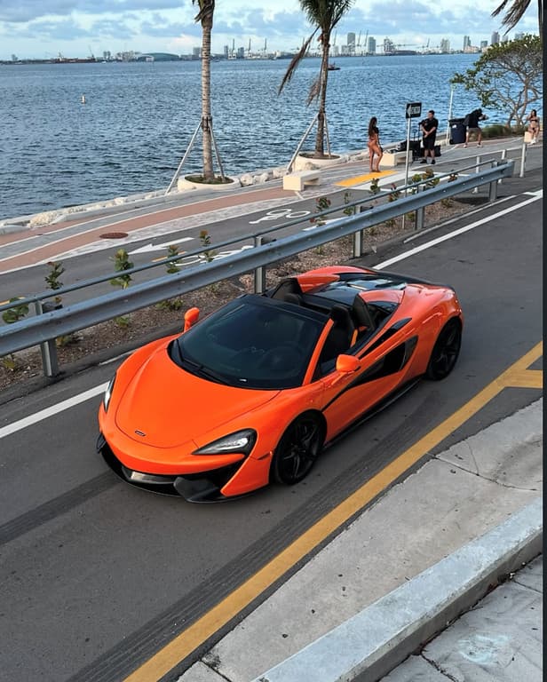 2019-mclaren-570s-orange