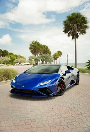 2022-lamborghini-hurracan-evo-sp