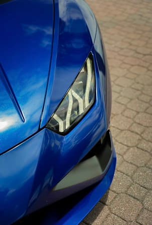 2022-lamborghini-hurracan-evo-sp