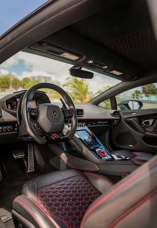 2022-lamborghini-hurracan-evo-sp