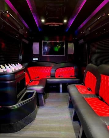 2022-mercedes-party-van-13ppl-ma