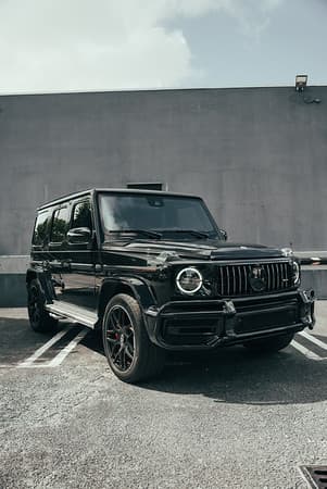 2023-mercedes-g63-amg-gwagon
