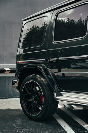 2023-mercedes-g63-amg-gwagon