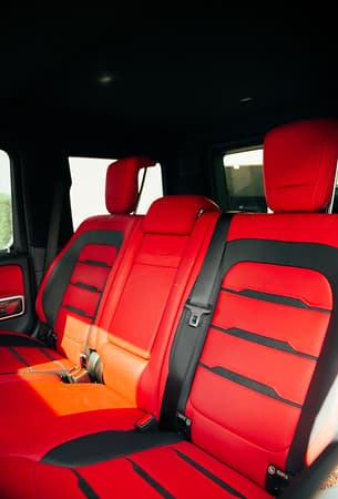 2023-mercedes-g63-amg-gwagon