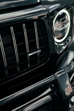 2023-mercedes-g63-amg-gwagon