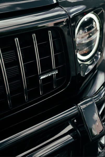 2023-mercedes-g63-amg-gwagon