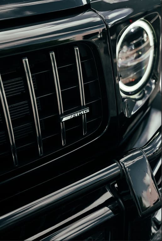 2023-mercedes-g63-amg-gwagon