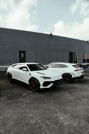 2024-lamborghini-urus-s