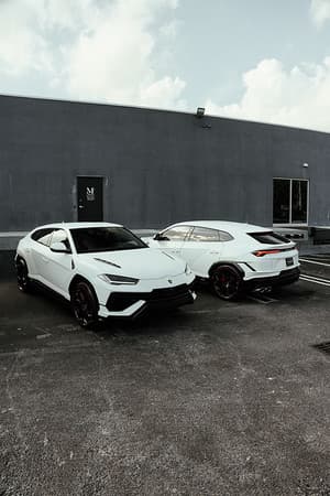 2024-lamborghini-urus-s