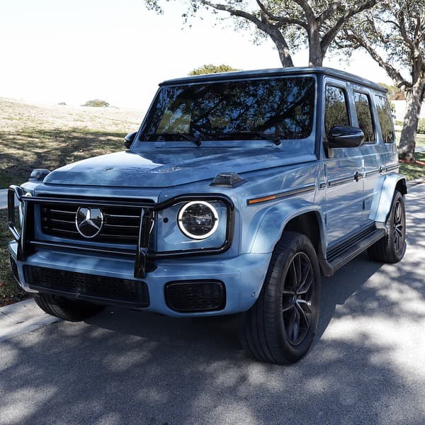 2025-china-blue-g-wagon