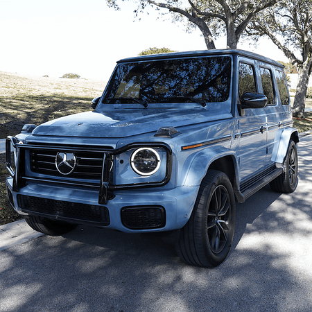 2025-china-blue-g-wagon
