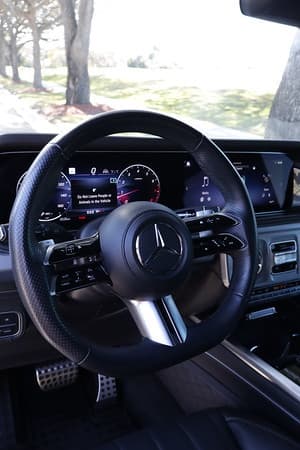 2025-china-blue-g-wagon