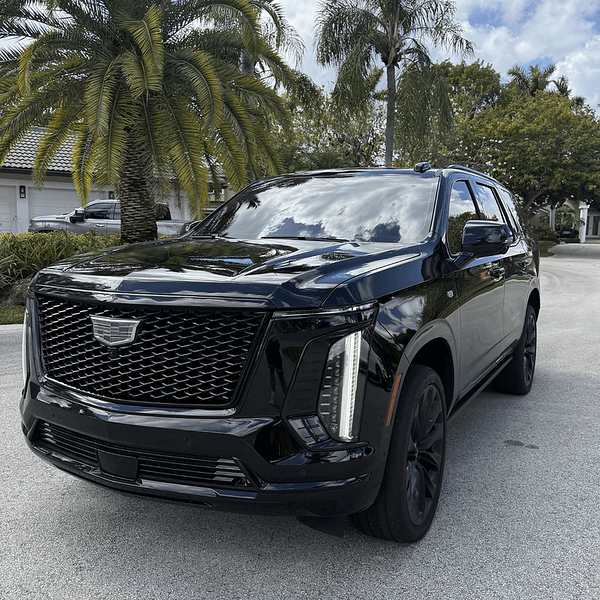 2025-escalade-platinum