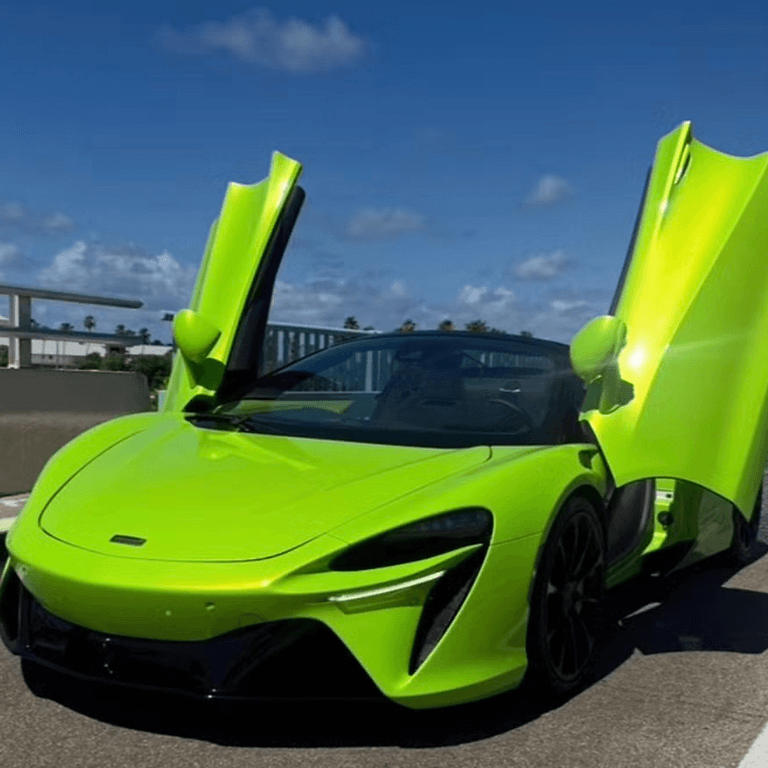 2025-mclaren-artura-spider