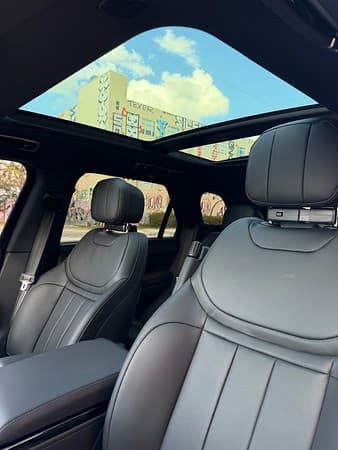 2026-range-rover-sport