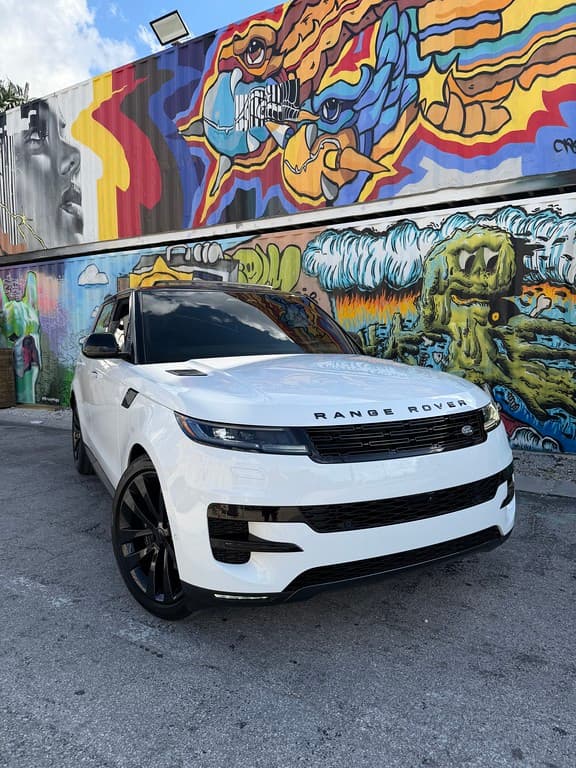 2026-range-rover-sport