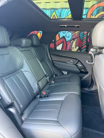 2026-range-rover-sport