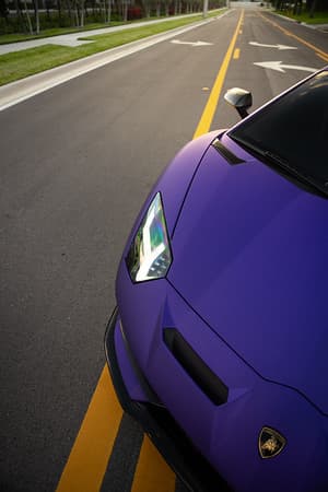 aventador-svj-gintani