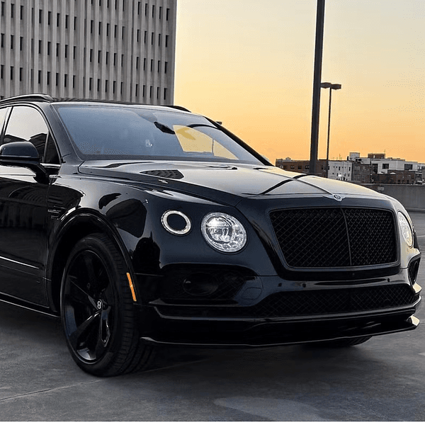 bentley-bentayga