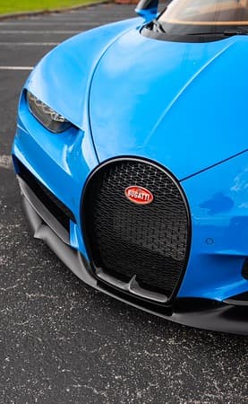 bugatti-chiron