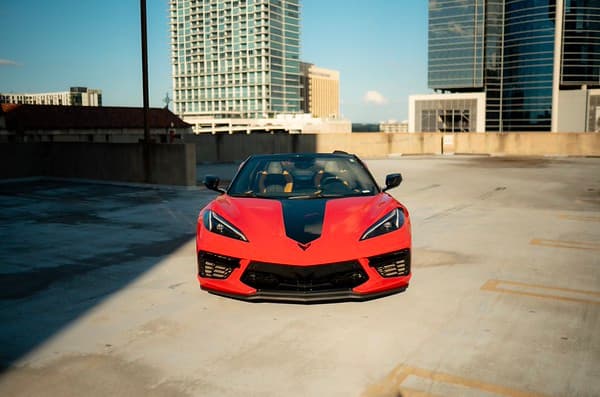 corvette-c8-convertible