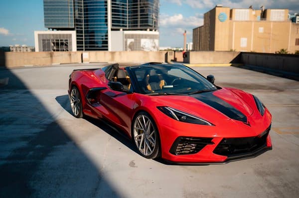corvette-c8-convertible