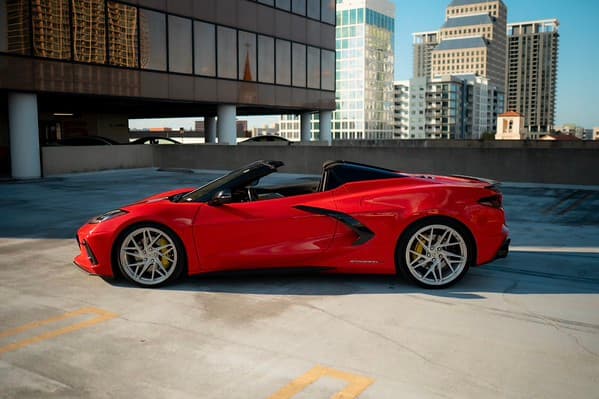 corvette-c8-convertible