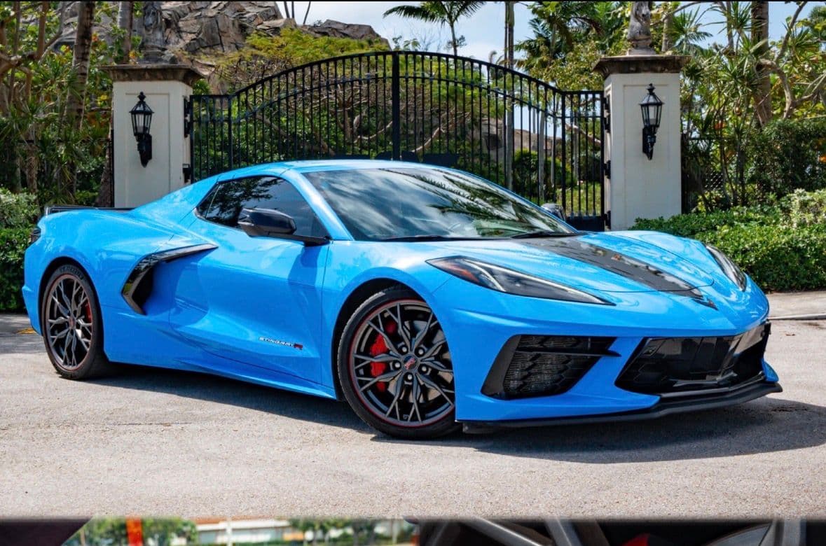 corvette-c8-z51-blue