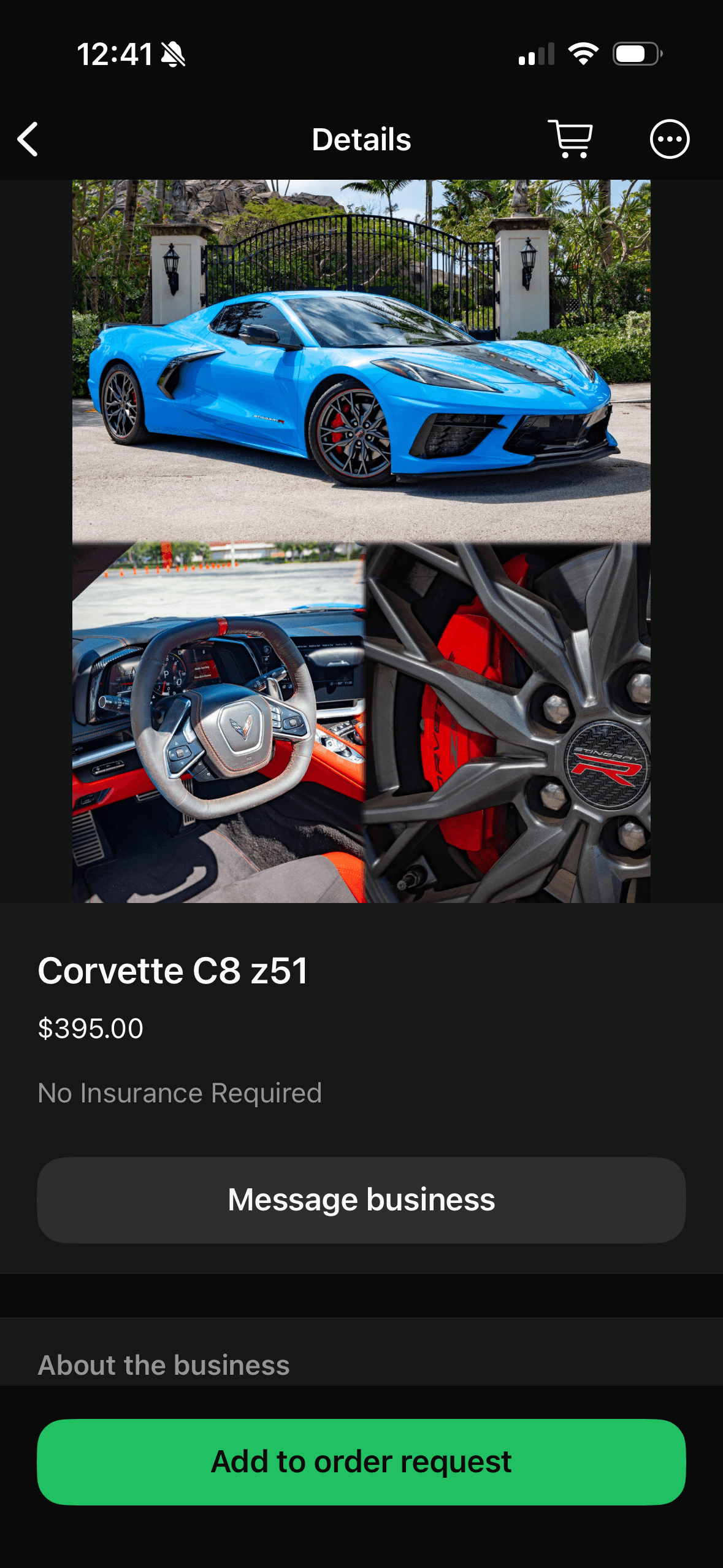 corvette-c8-z51-blue