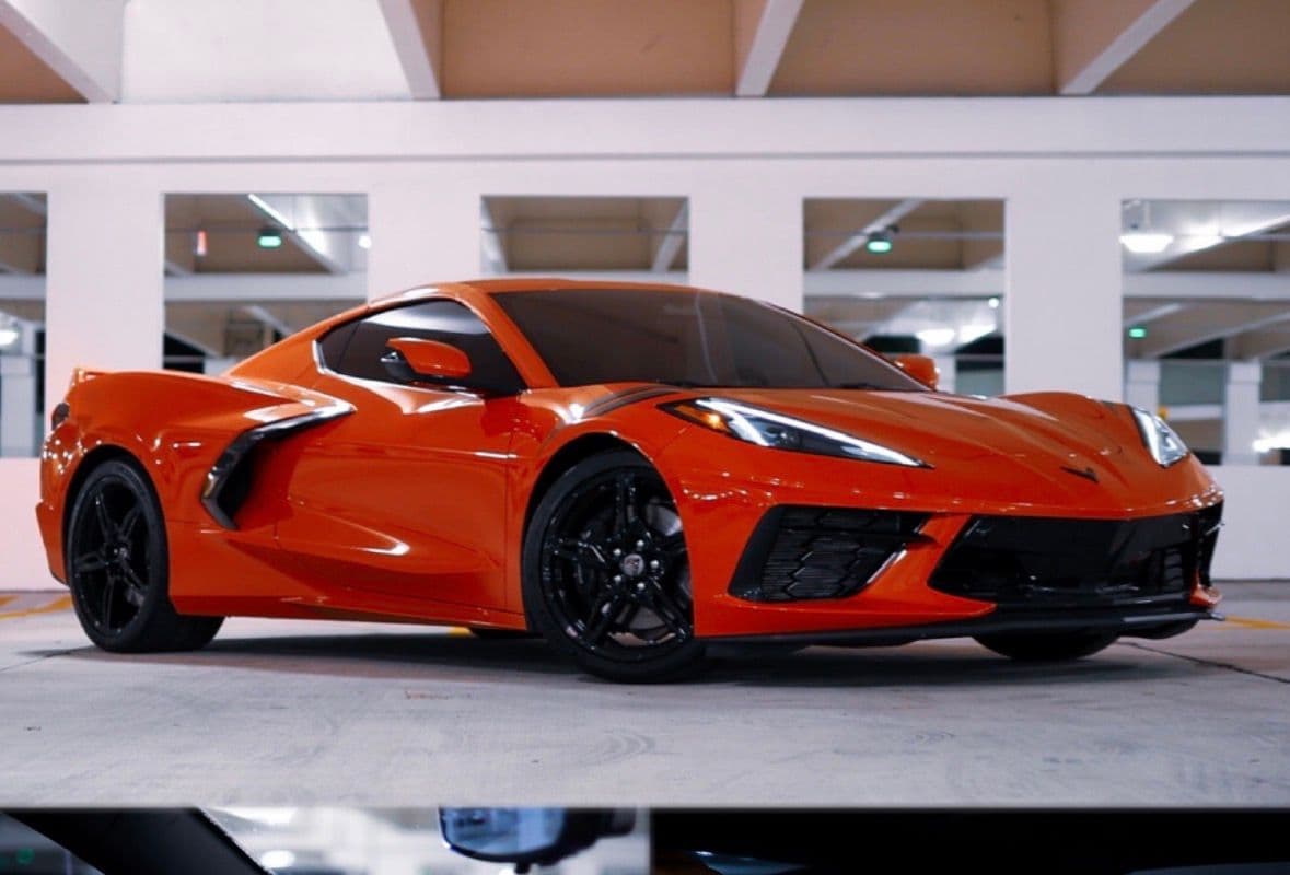 corvette-c8-z51-orange