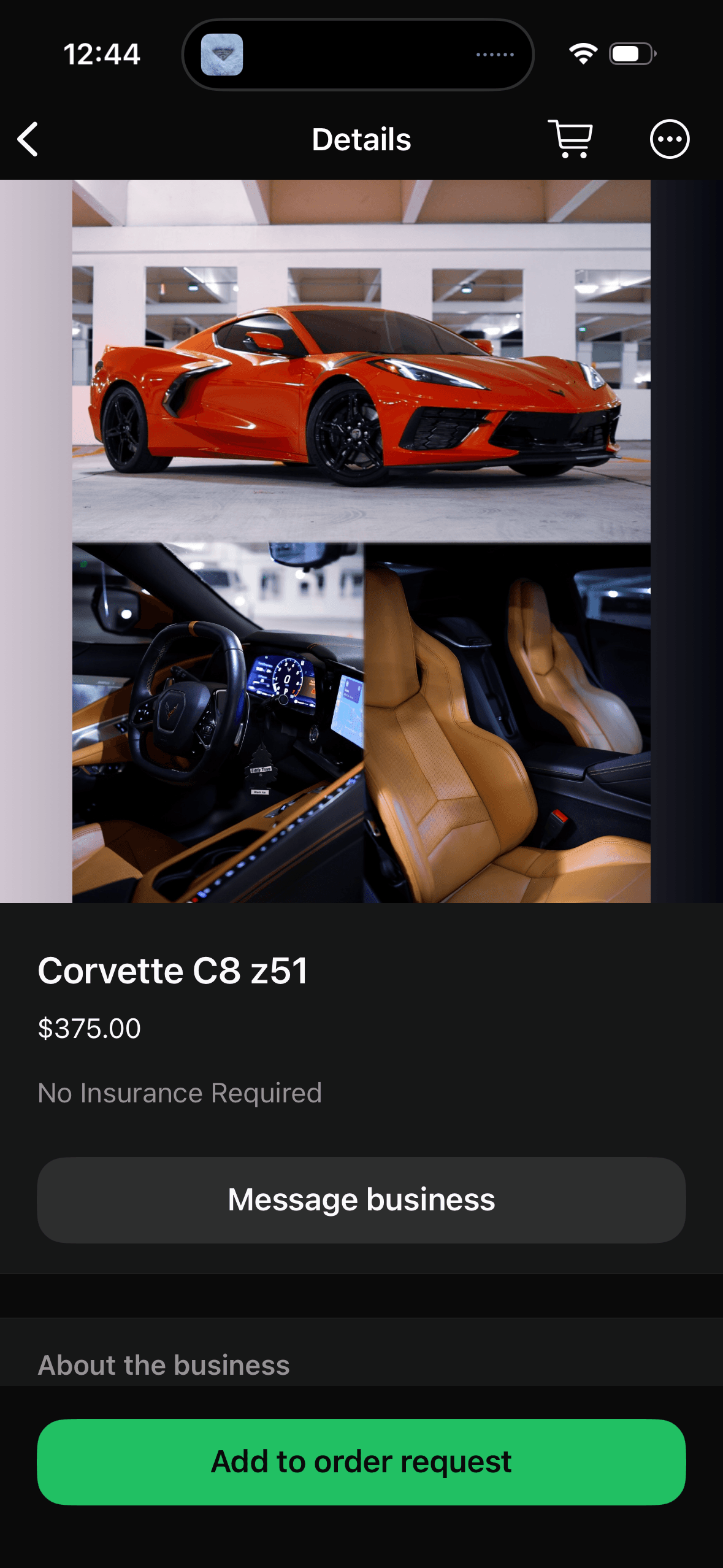 corvette-c8-z51-orange