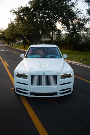 custom-rr-cullinan-tiffany-blue