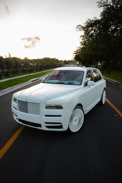 custom-rr-cullinan-tiffany-blue