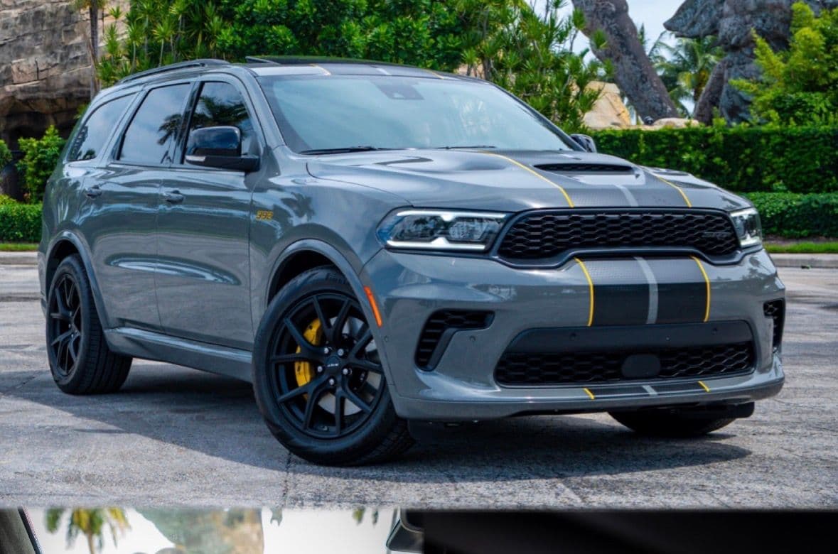 dodge-durango-srt-hellcat