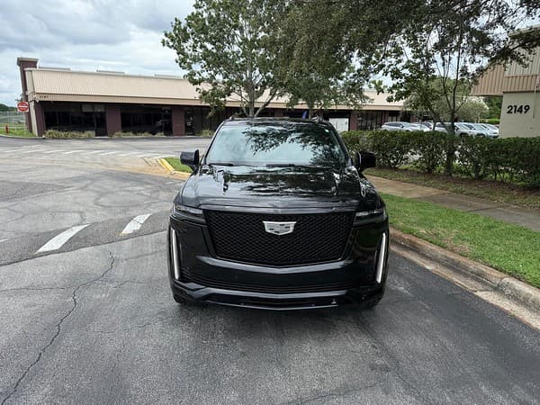 escalade-esv-sport