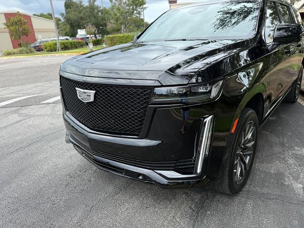 escalade-esv-sport