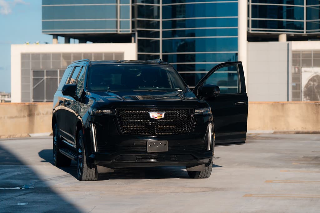 escalade-esv-sport-2
