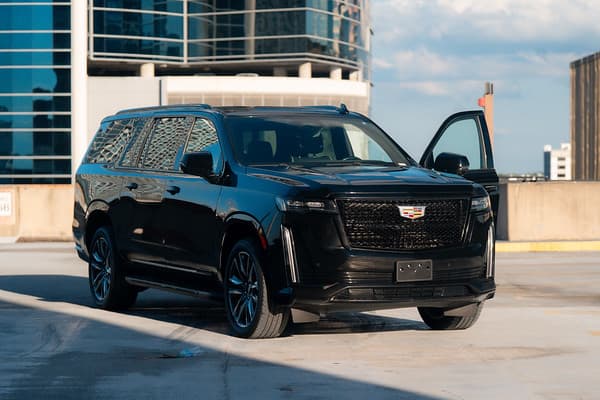 escalade-esv-sport-2