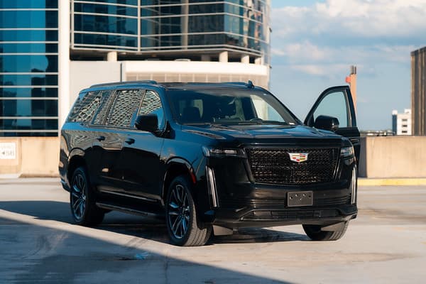 escalade-esv-sport-2