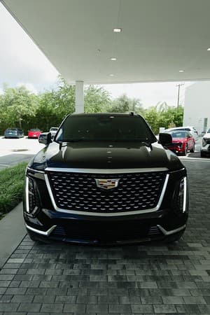 escalade-esv-sport-2025