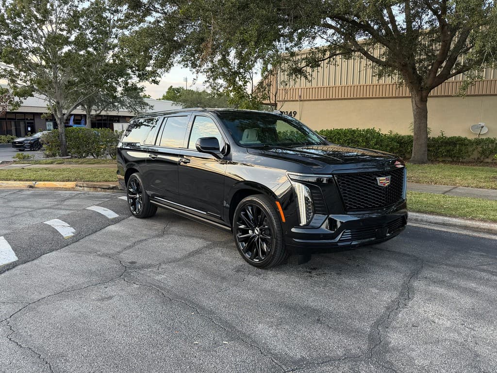 escalade-esv-sport-platinum-2025