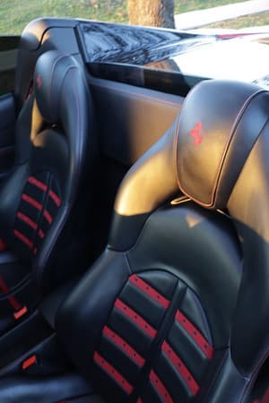 ferrari-488-spider