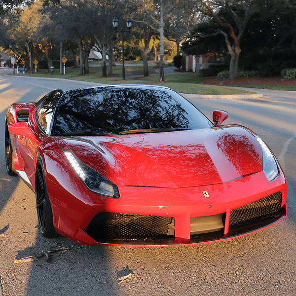 ferrari-488-spider